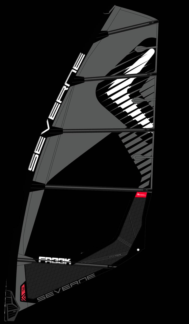 022-Severne-Freek-render-cc2-L