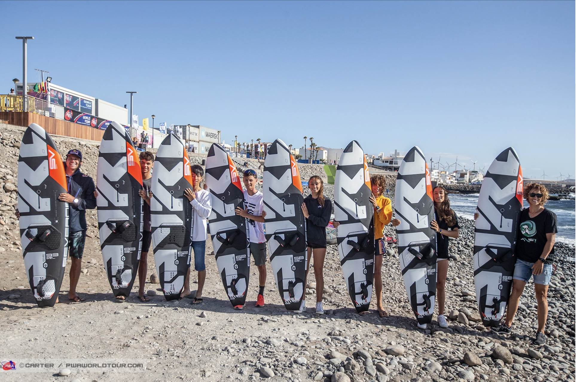 Screenshot 2022-07-13 at 19.18.18