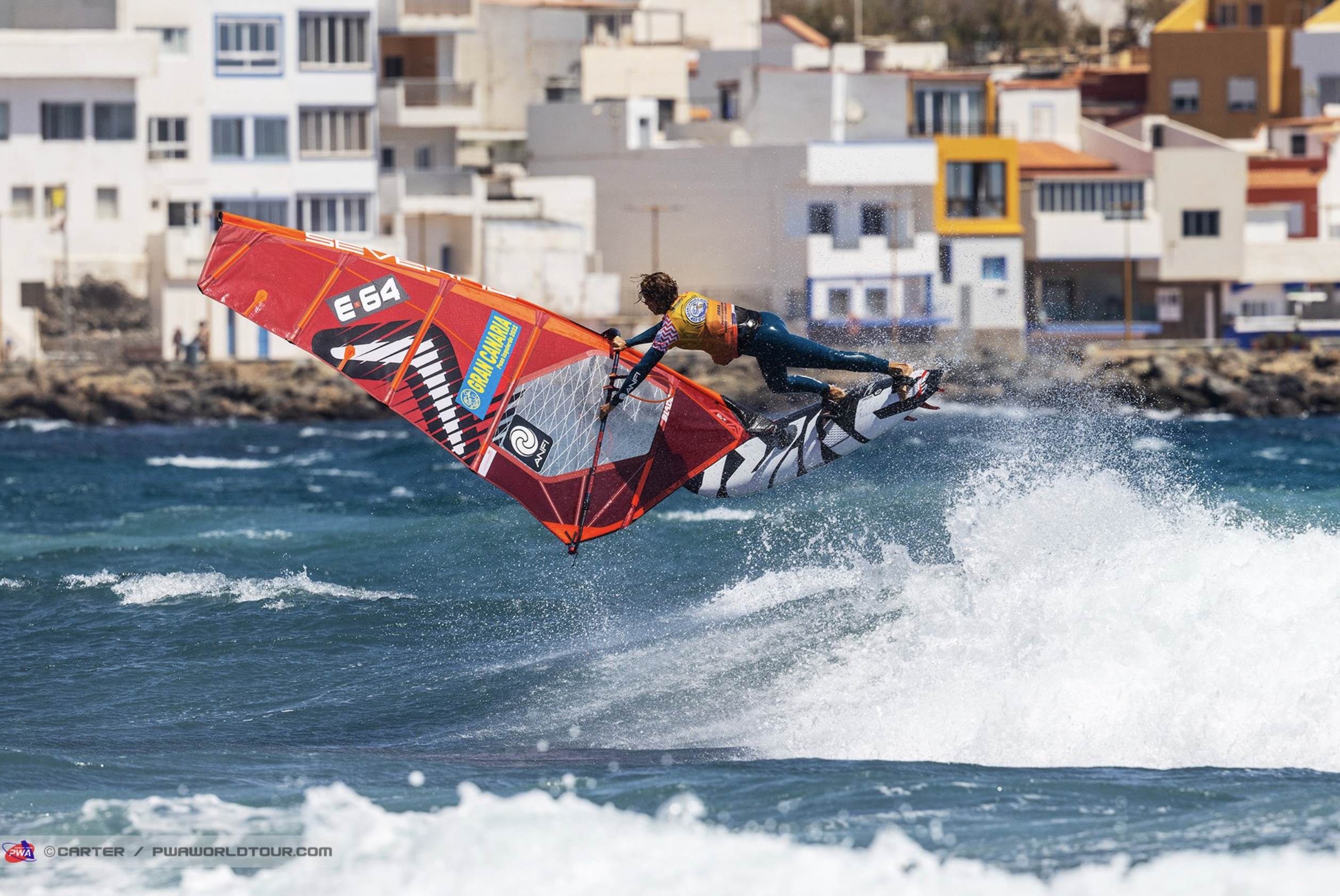 Screenshot 2022-07-13 at 19.20.10