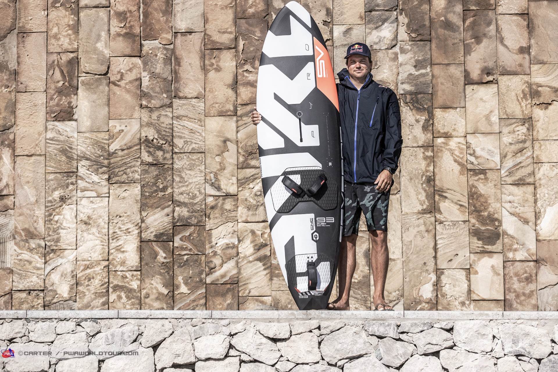 Screenshot 2022-07-13 at 19.17.50