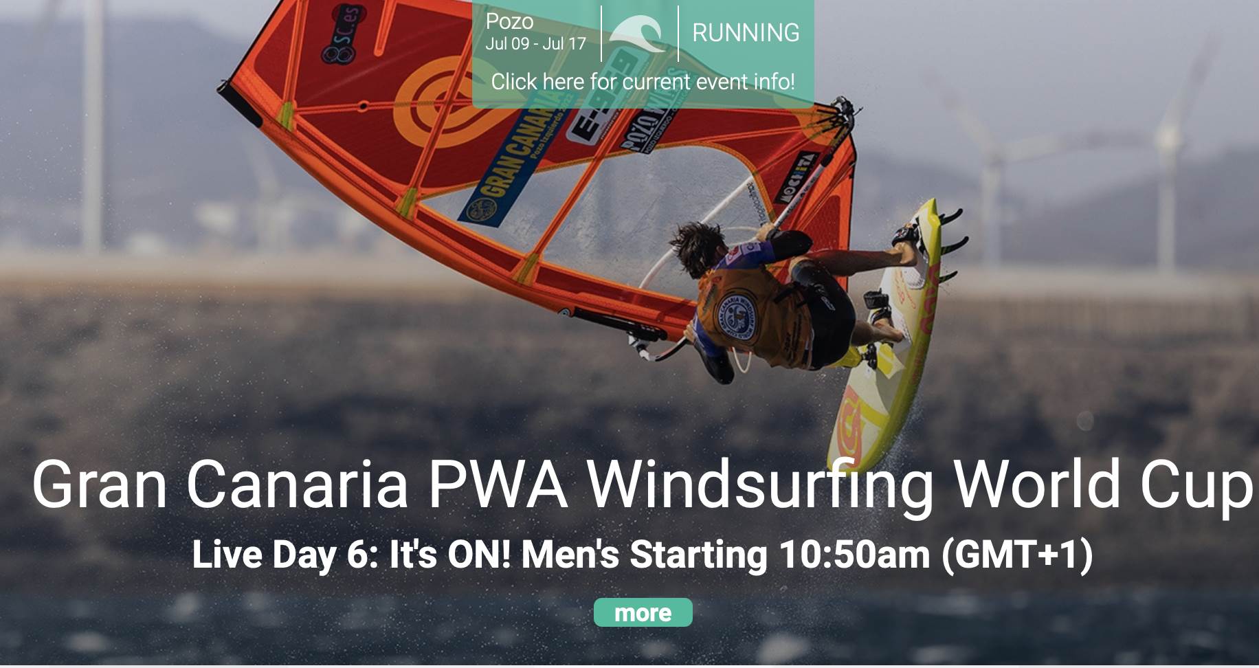 Screenshot 2022-07-14 at 10.46.04