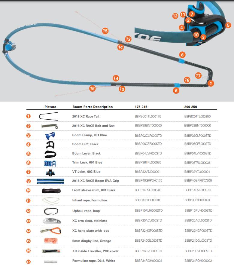 Screenshot 2022-07-14 050657