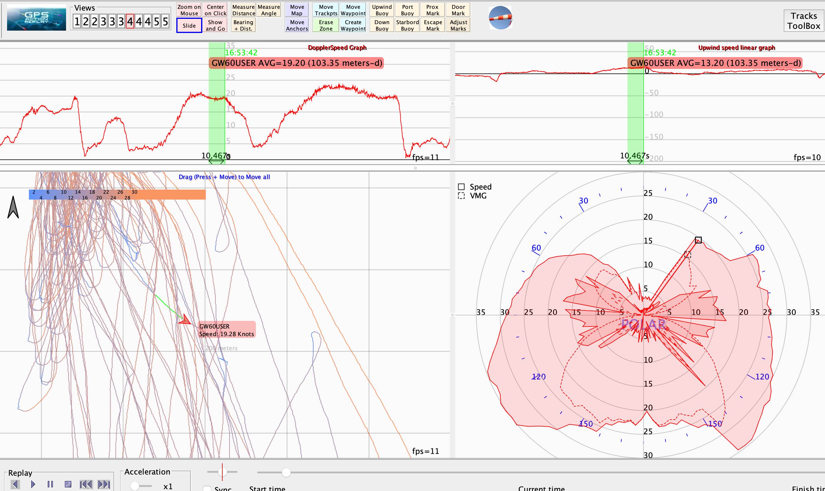 Screen Shot 2022-07-16 at 8.20.34 am