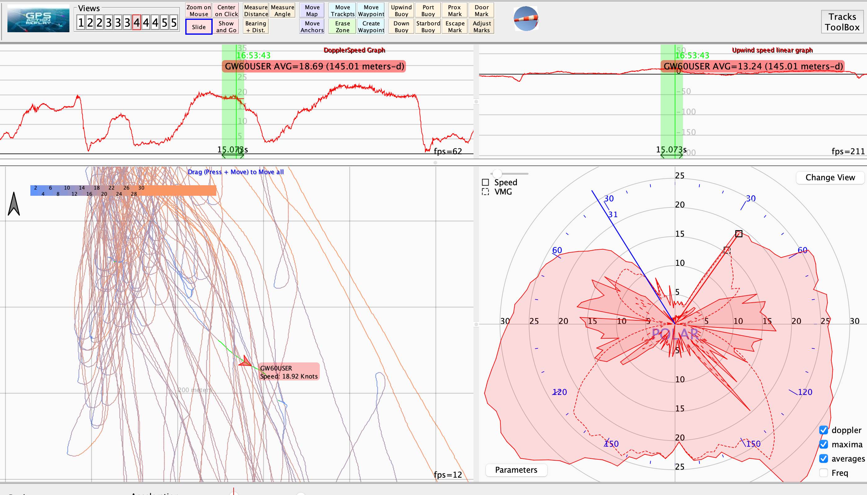 Screen Shot 2022-07-16 at 8.00.24 pm