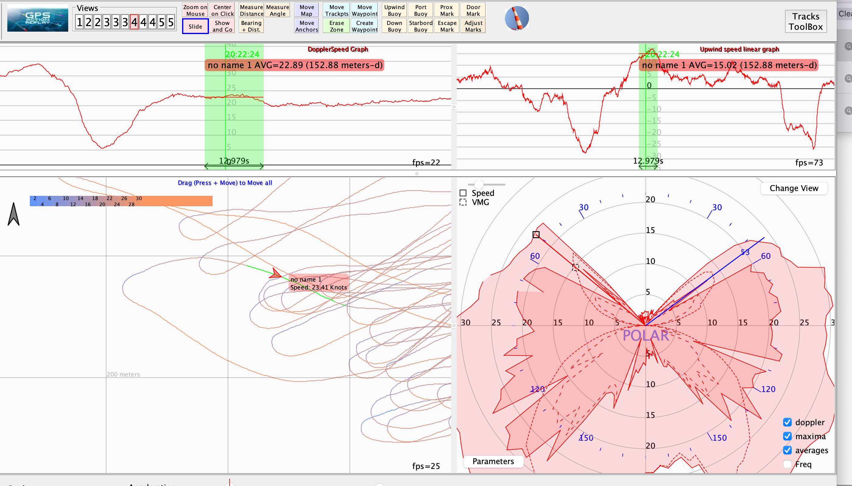 Screen Shot 2022-07-16 at 8.32.31 pm