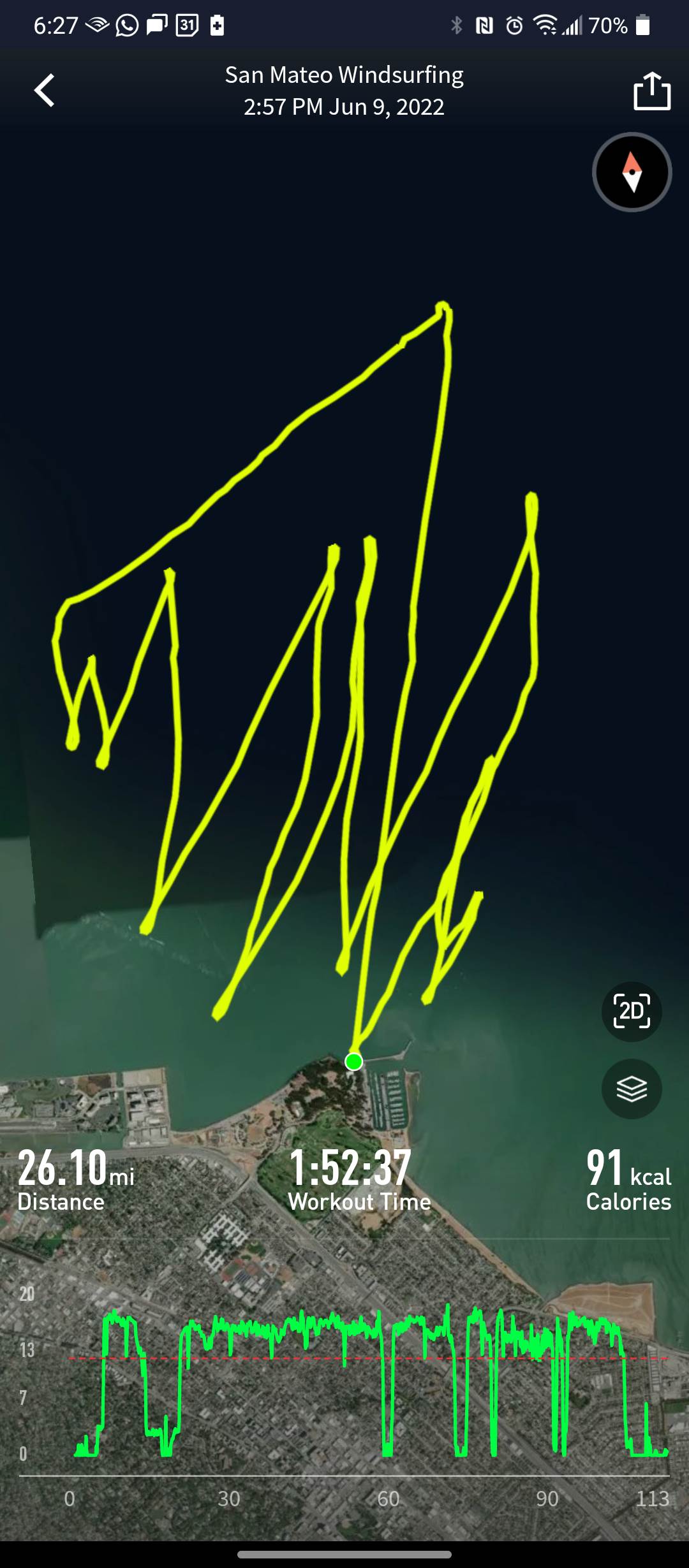 Screenshot20220609-182755