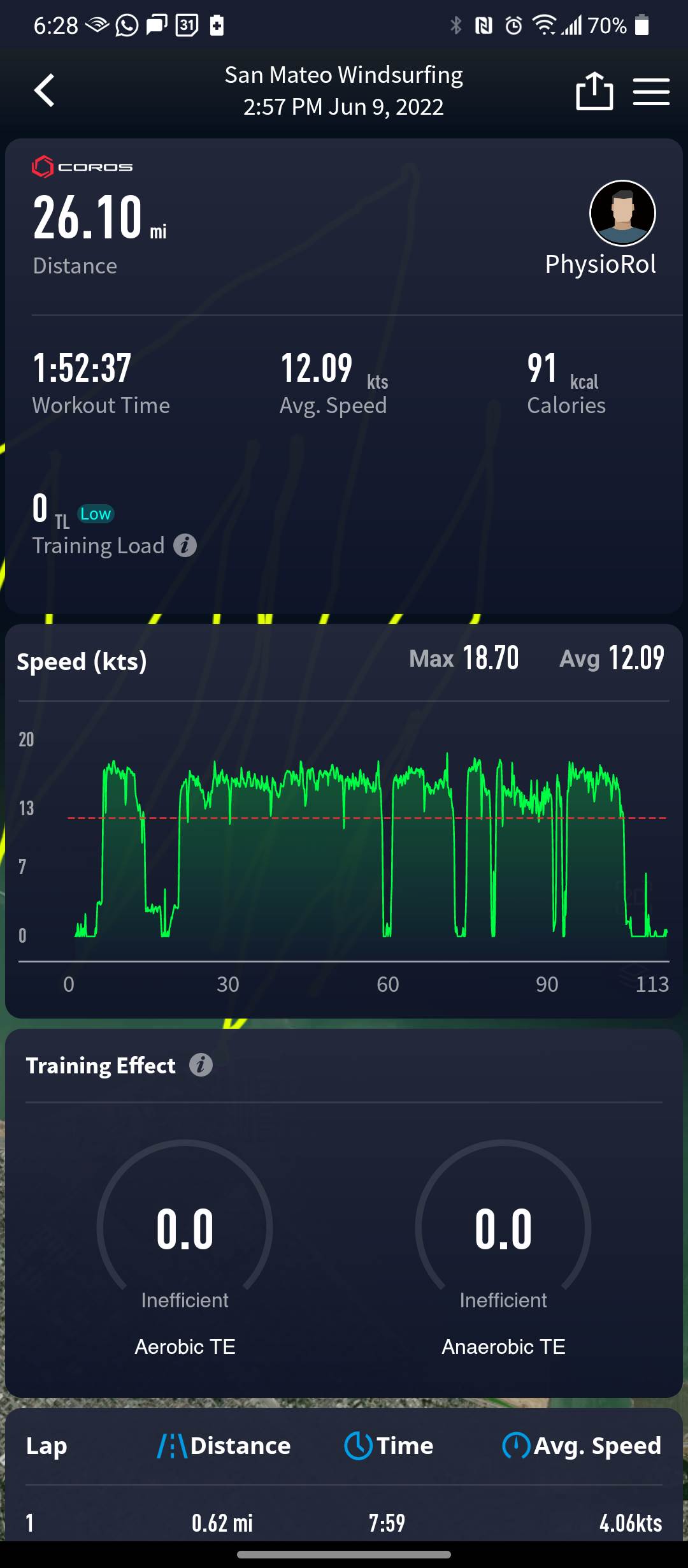 Screenshot20220609-182810