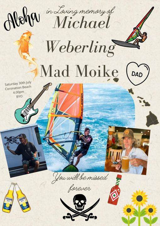 29229409351379028262452457935127304815112000n