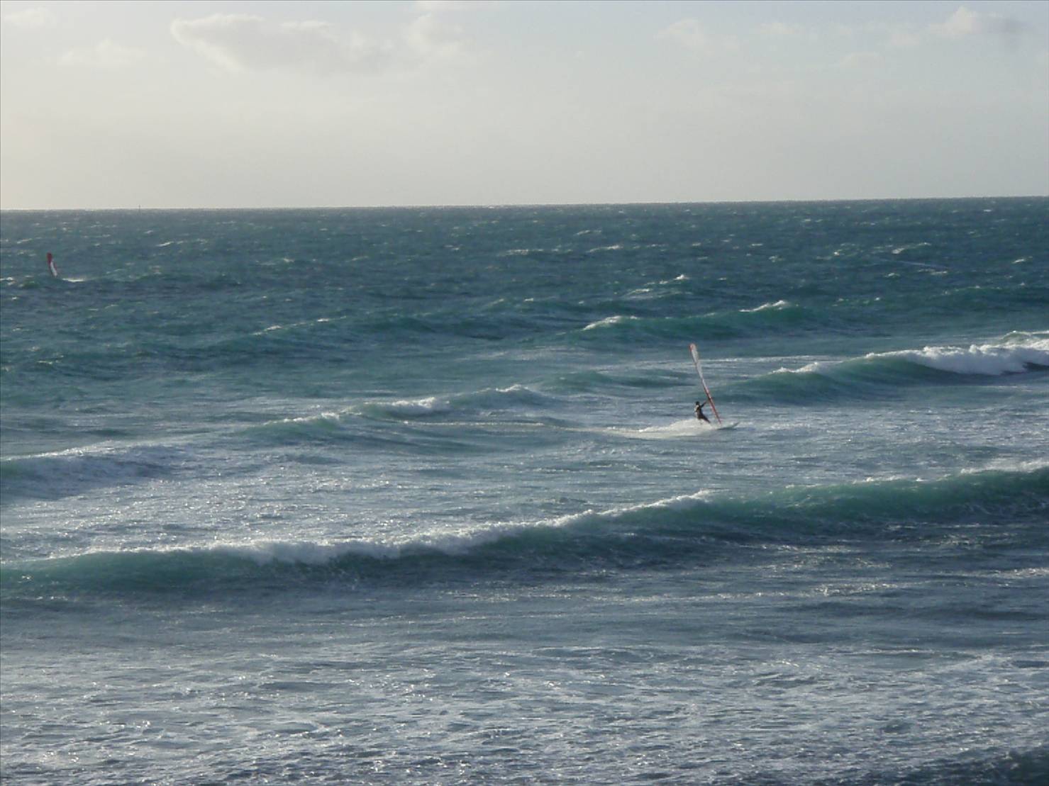 Late arvo Metts sesh