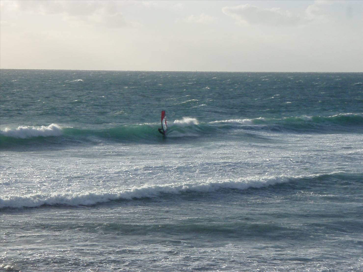 Late arvo Metts sesh