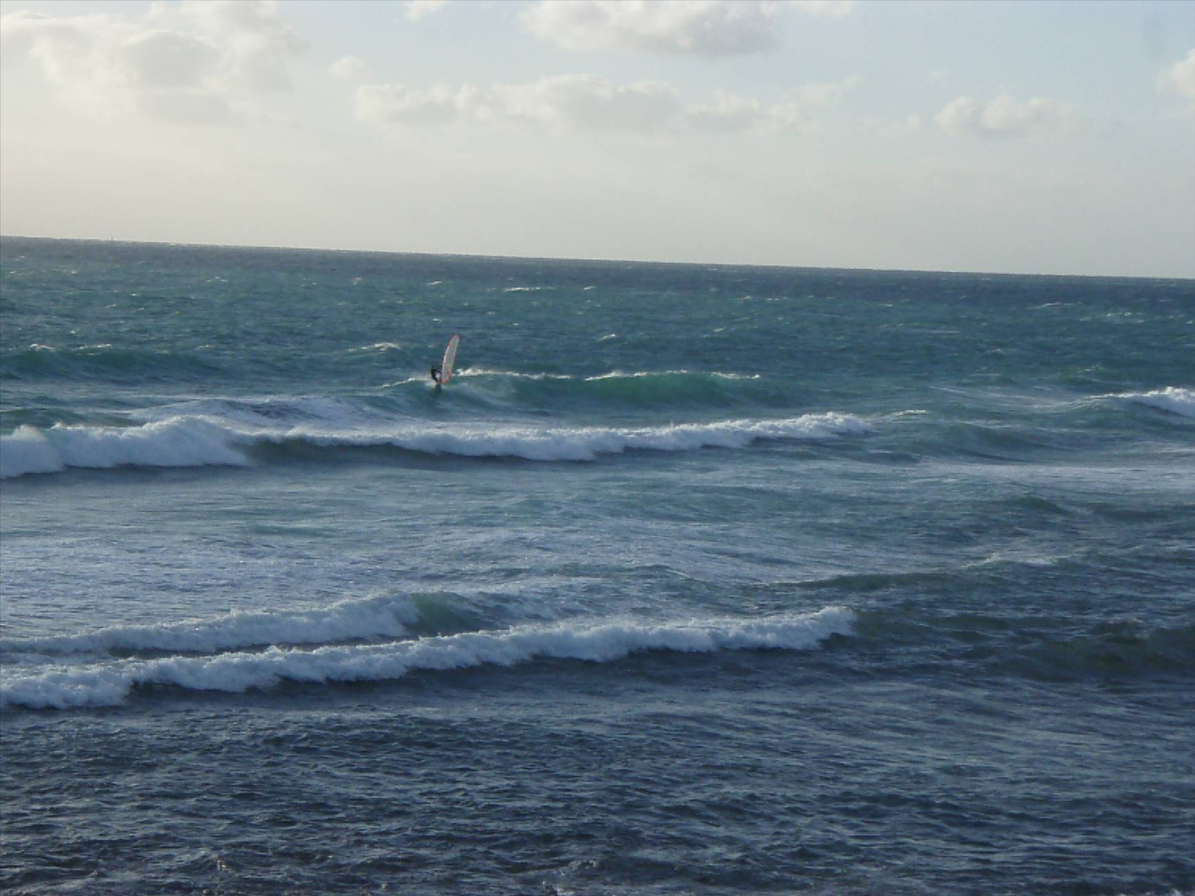 Late arvo Metts sesh