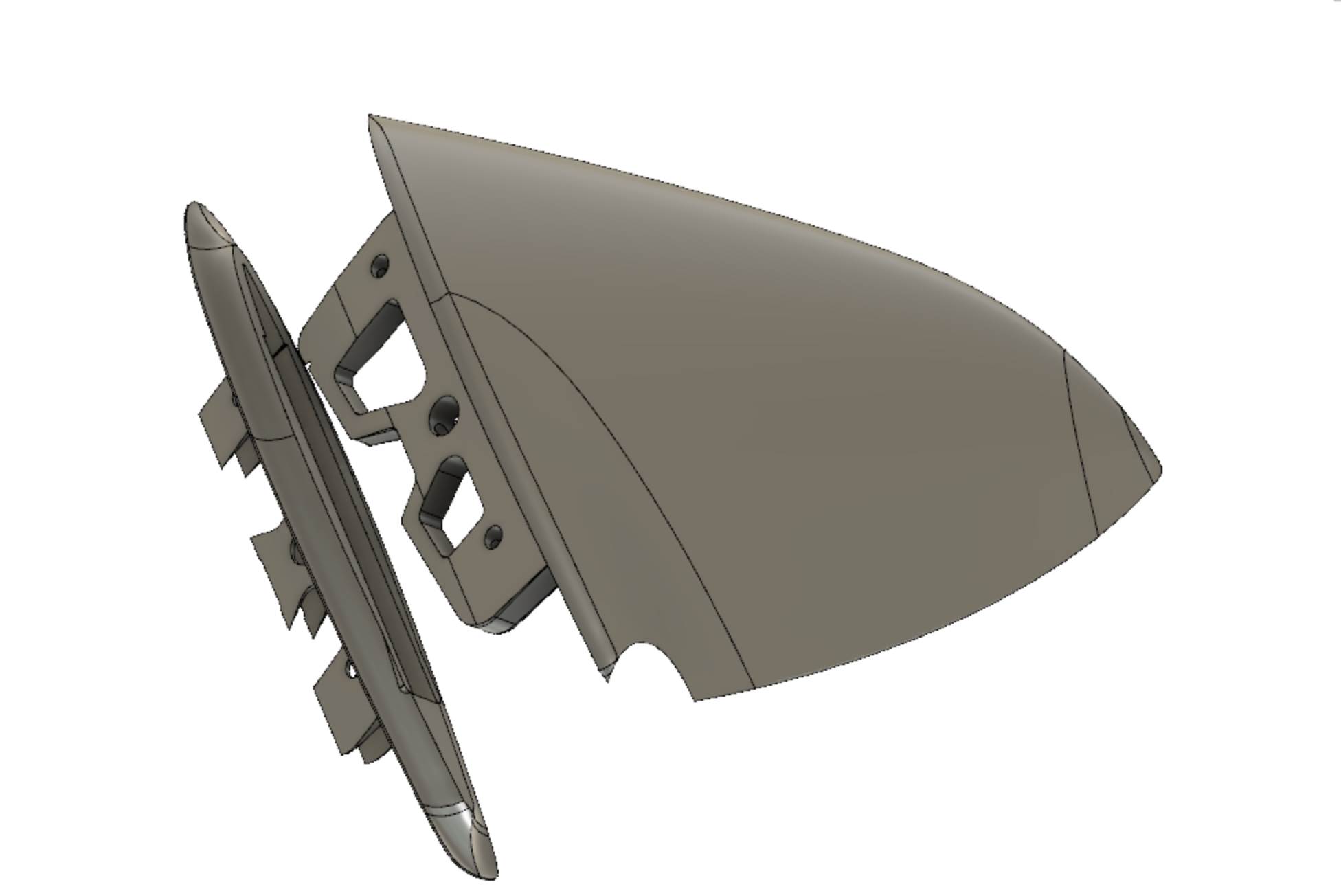 Screen Shot 2022-07-27 at 2.57.57 pm