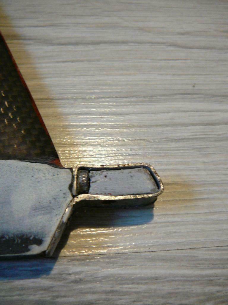 Naish Hawaii Pro-Am 21   3