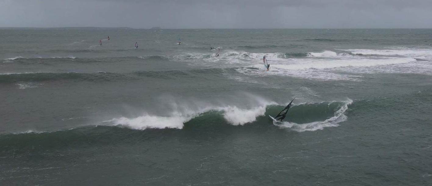 received7656092046007052