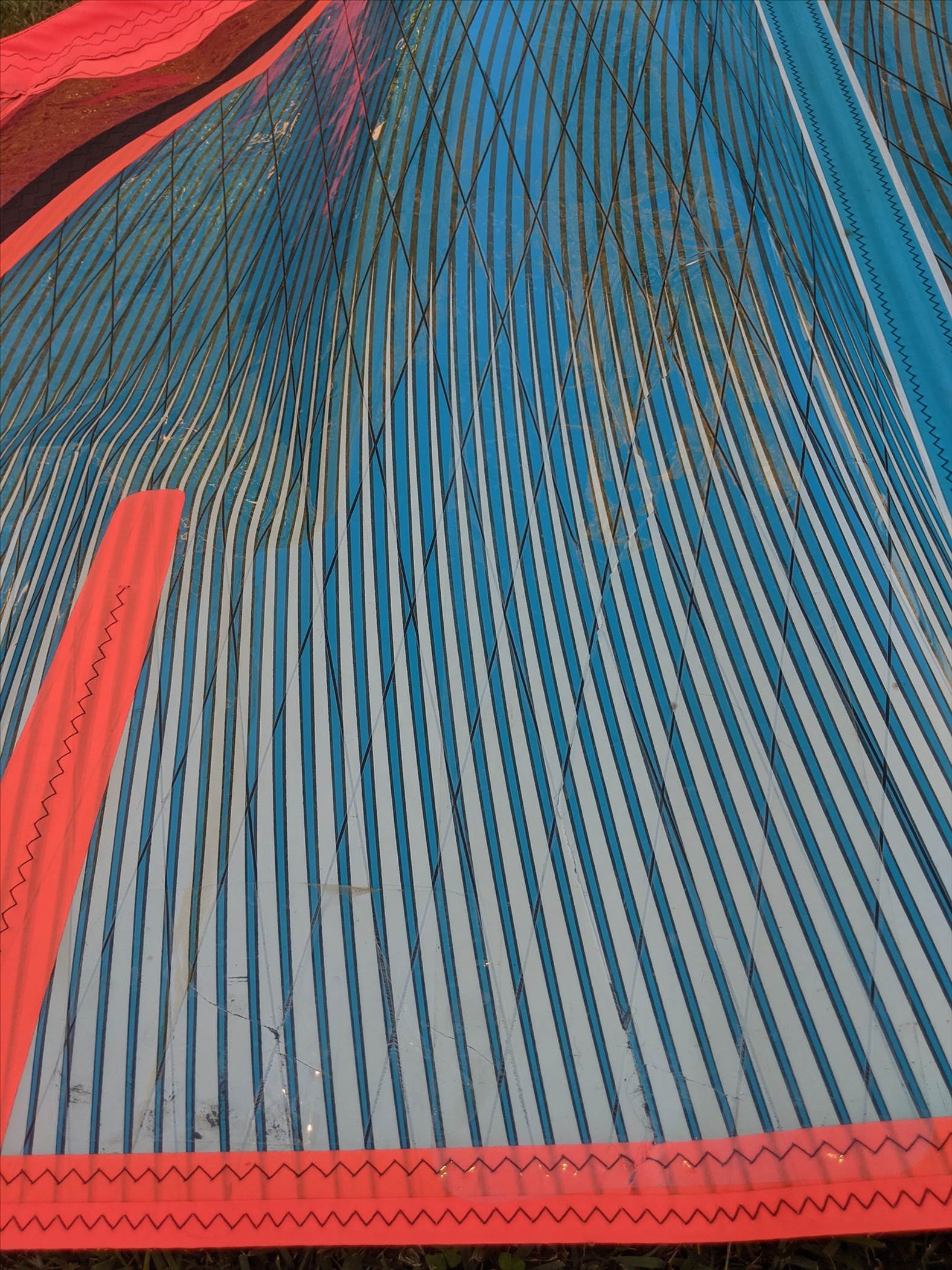 PXL20220814060325776