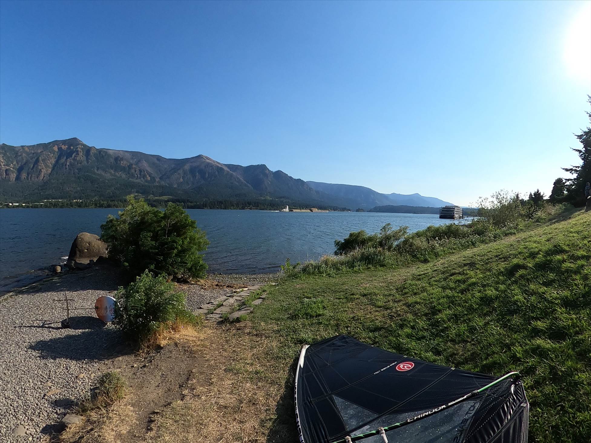 GPAF00751659922636356