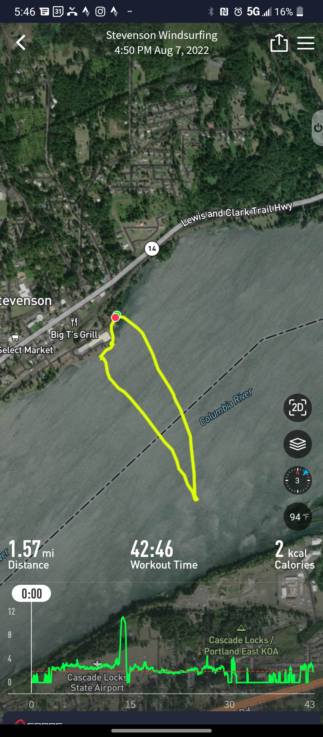 Screenshot20220807-174630