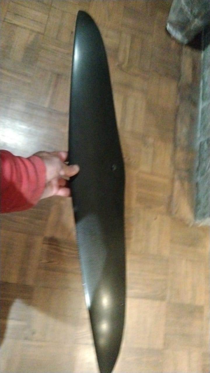 WhatsApp Image 2022-08-26 at 4.24.30 AM