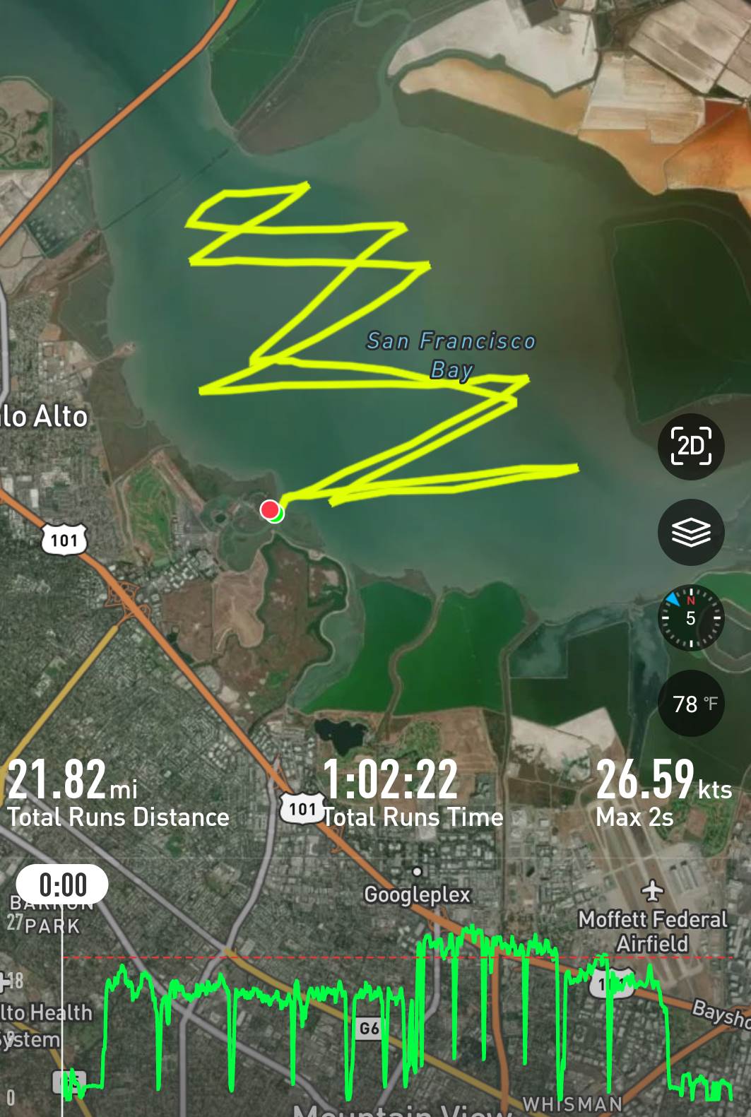 Screenshot20220827-193328