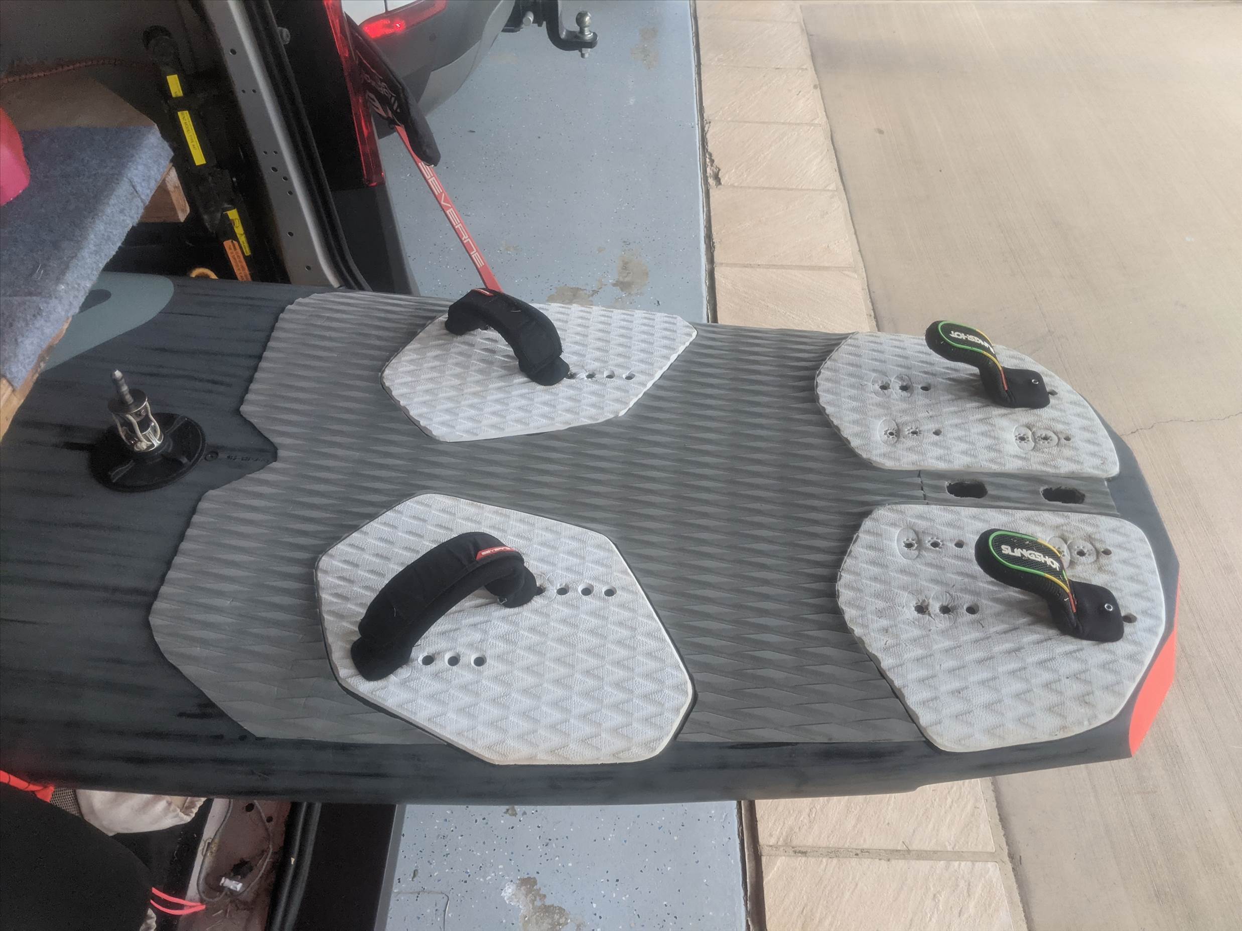 PXL20220829210756348