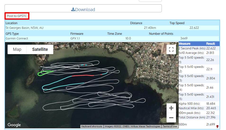 SB FOIL 2022-09-05 175436