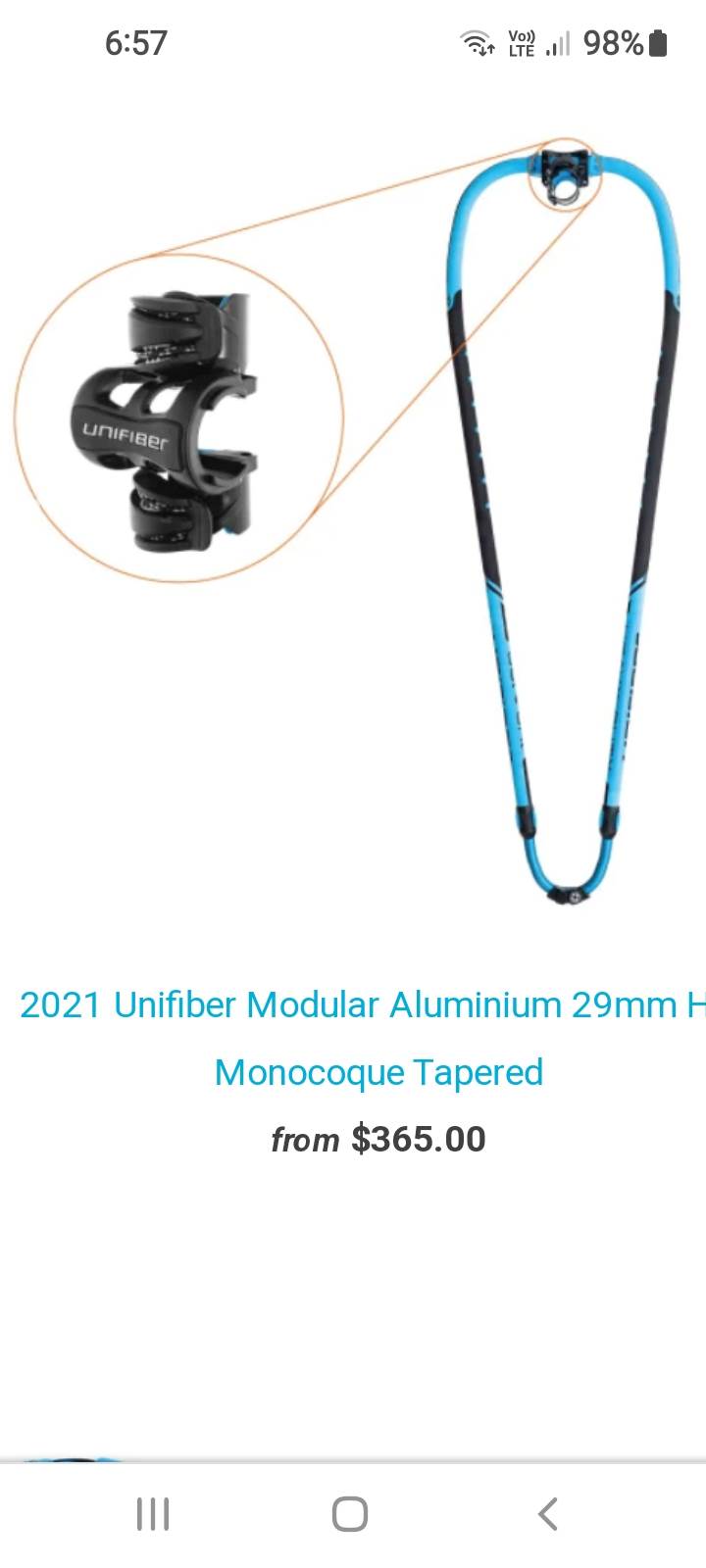 Screenshot20220918-065738Chrome