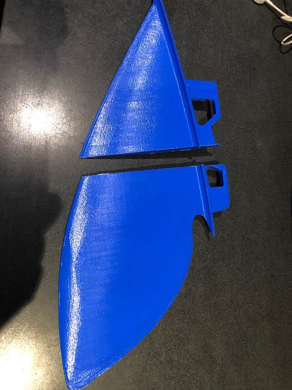 FF18V4389 Draft print