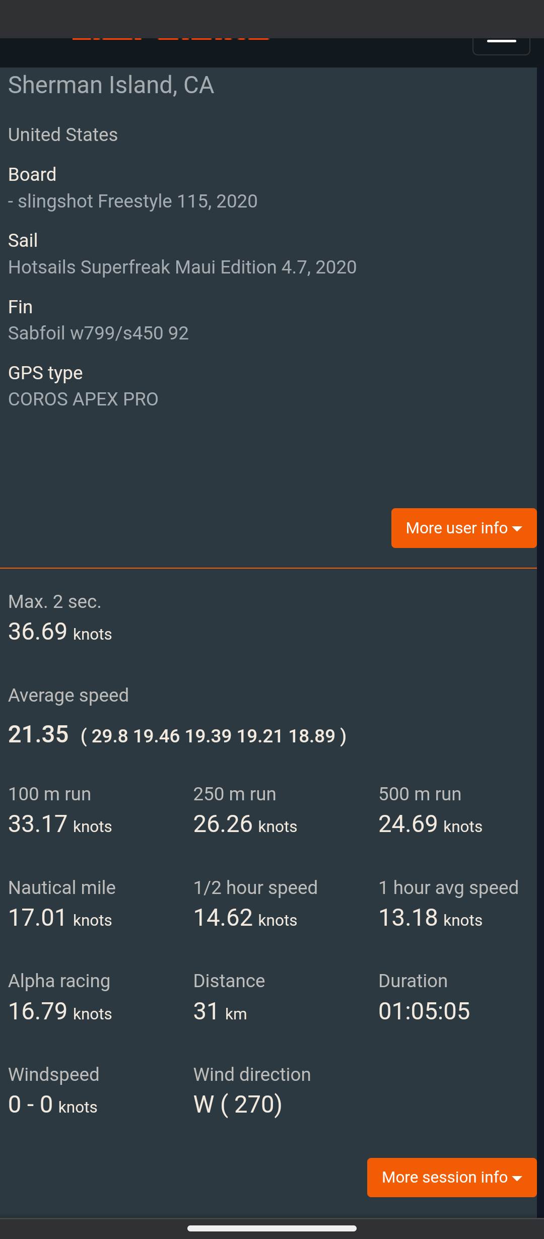 Screenshot20221003-113637