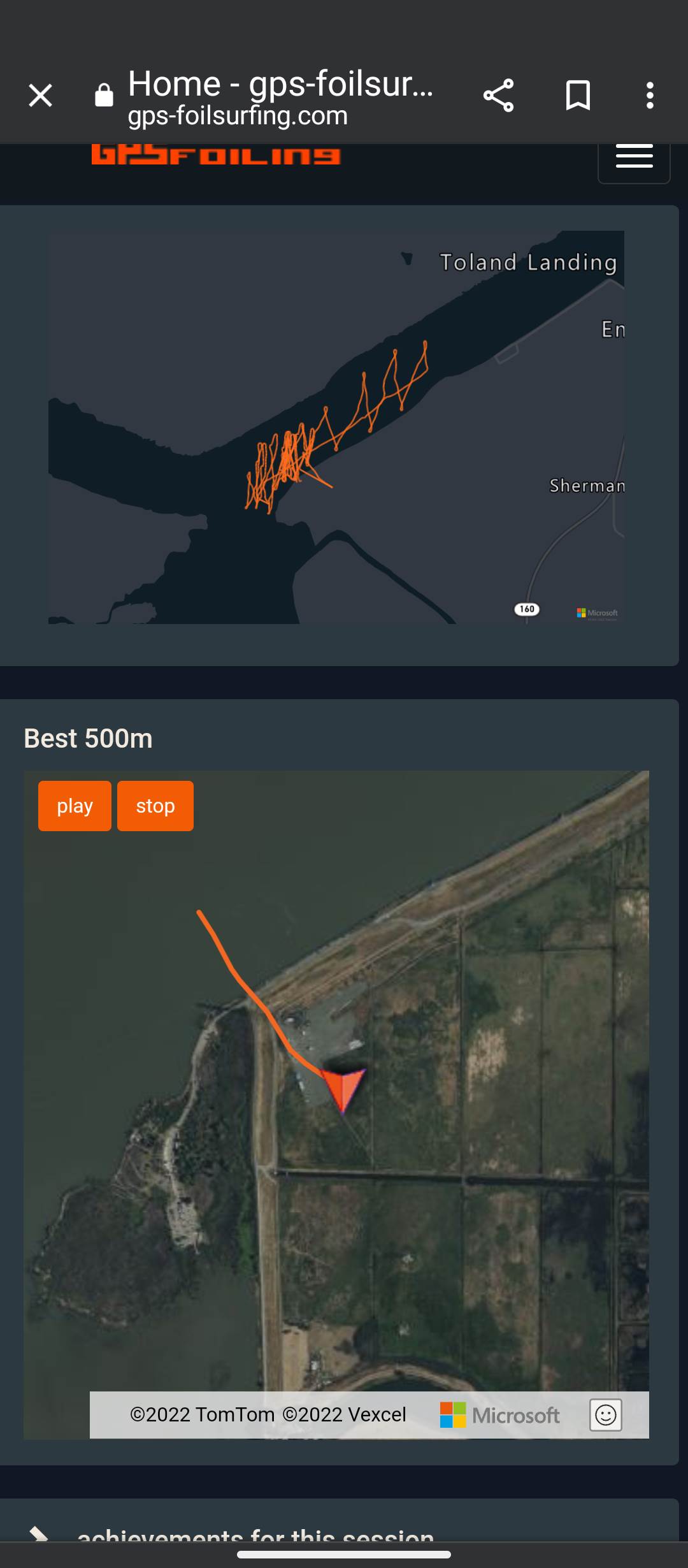 Screenshot20221003-113654