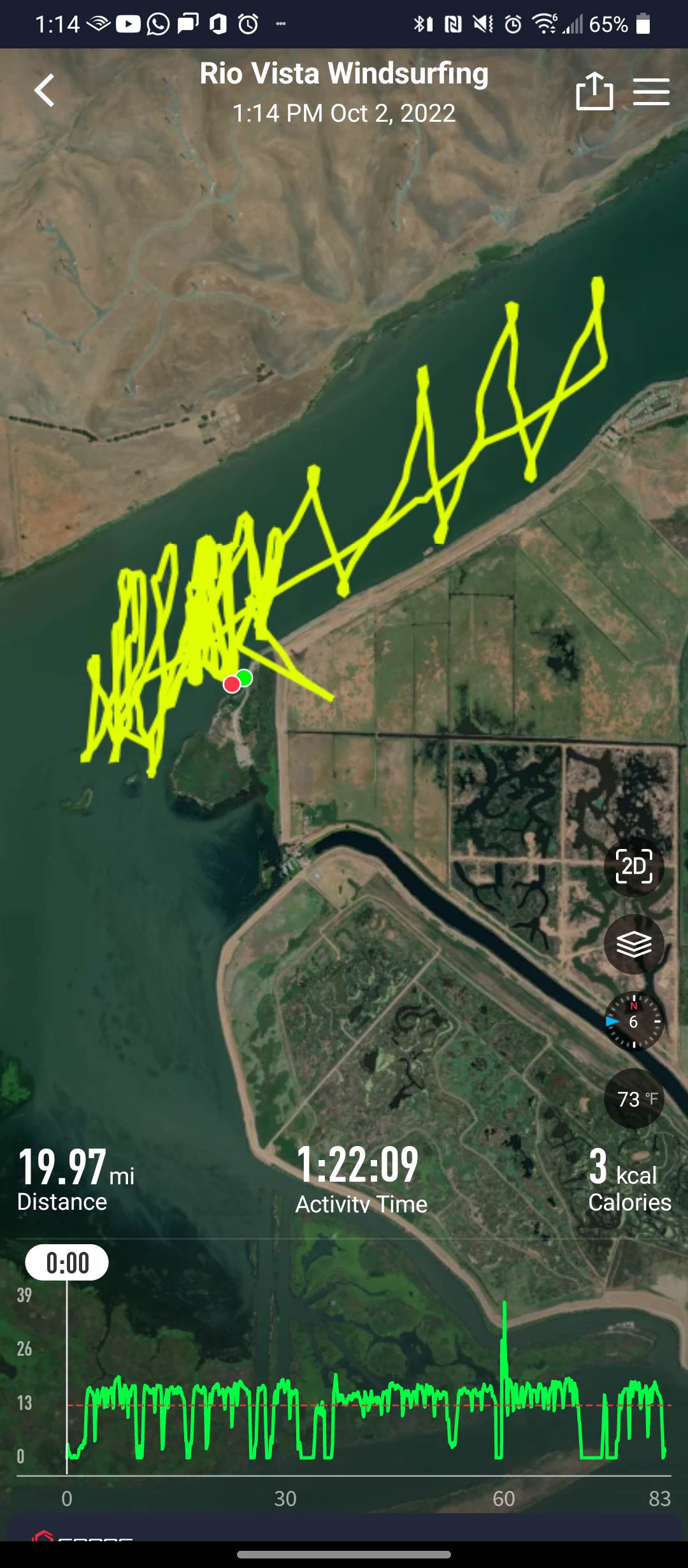 Screenshot20221003-131405