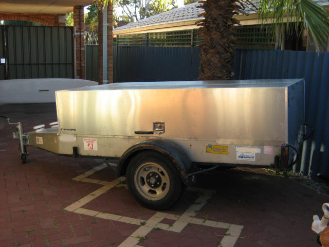 sailing trailer 2