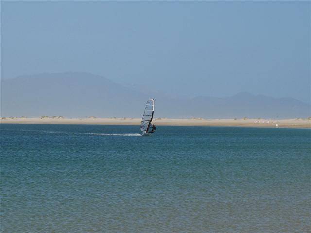 monday arvo @the pit 13thOct2008