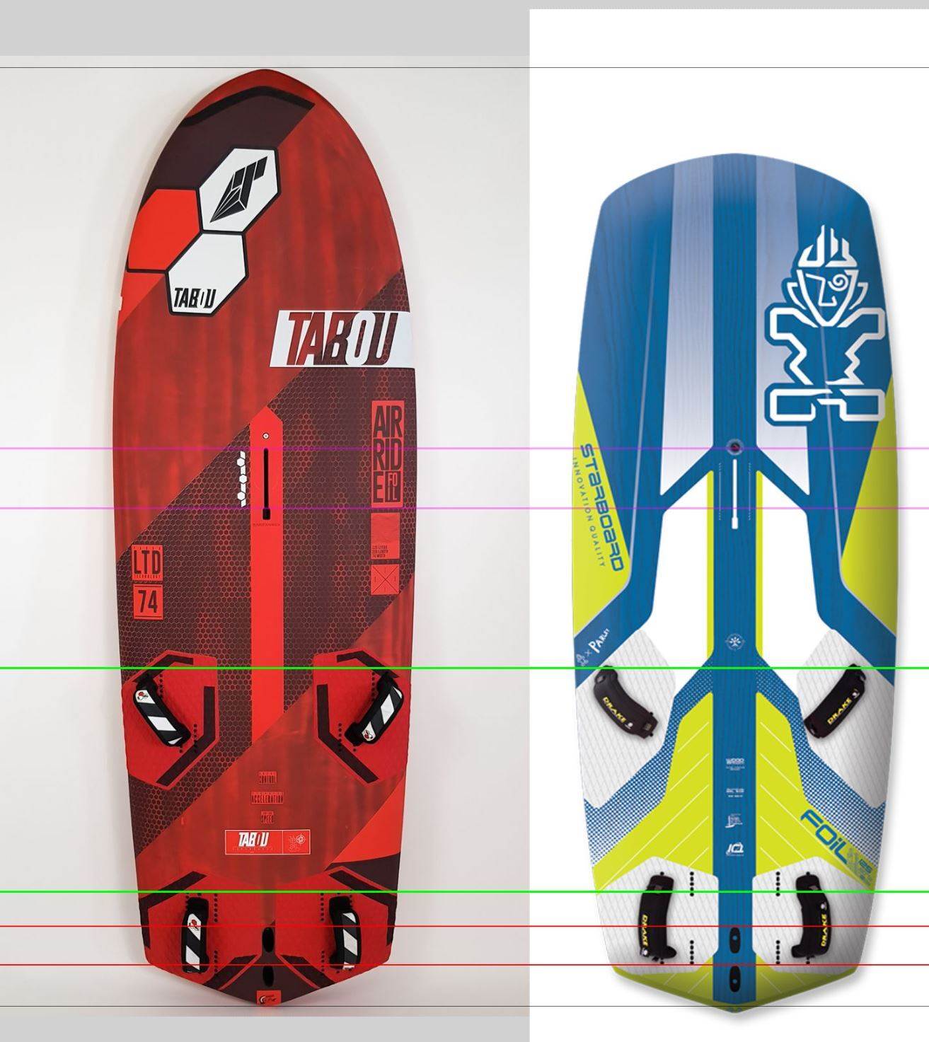 tabouStarboardLinesOlder