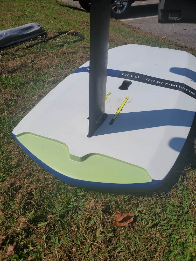 Resized20220922134106