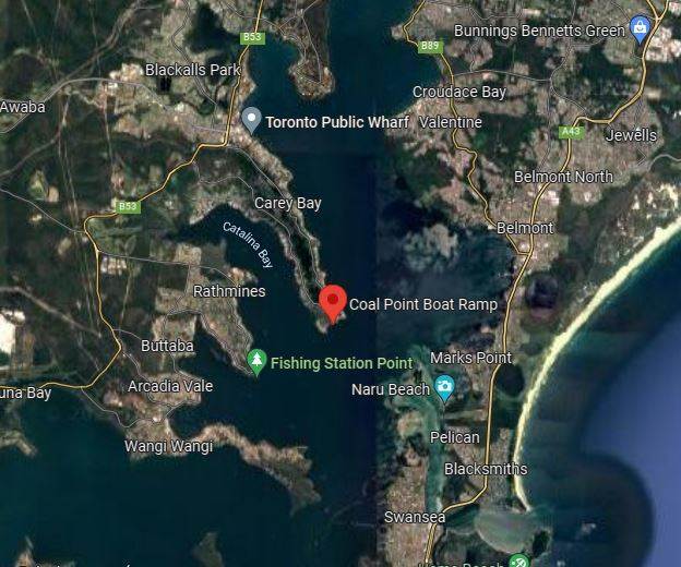 2022-11-10 104622-Window