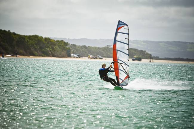 Final Proto 09 5.0m Koncept