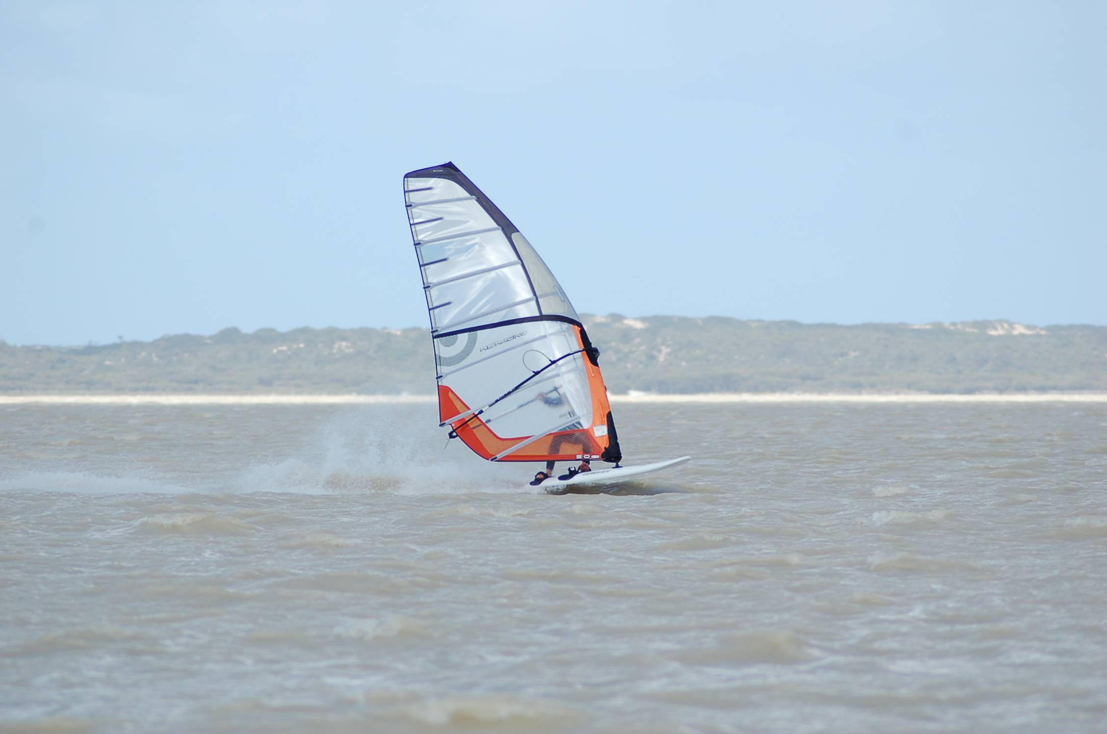 Anthony \"The Ever Ready Bunny\" Hamood