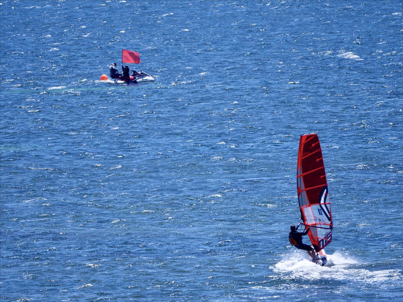 Screamin Leeman - 2023