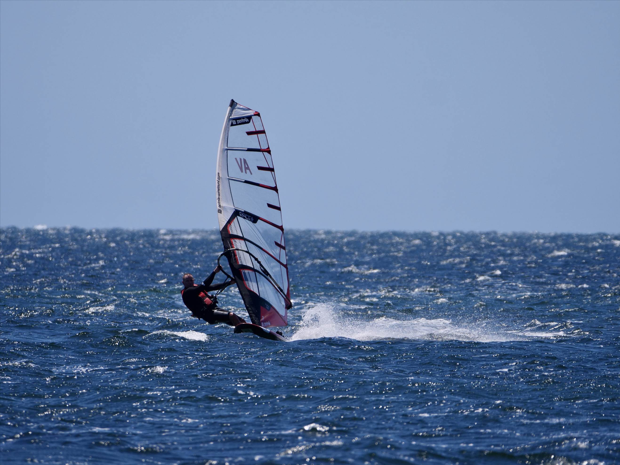 Screamin Leeman - 2023