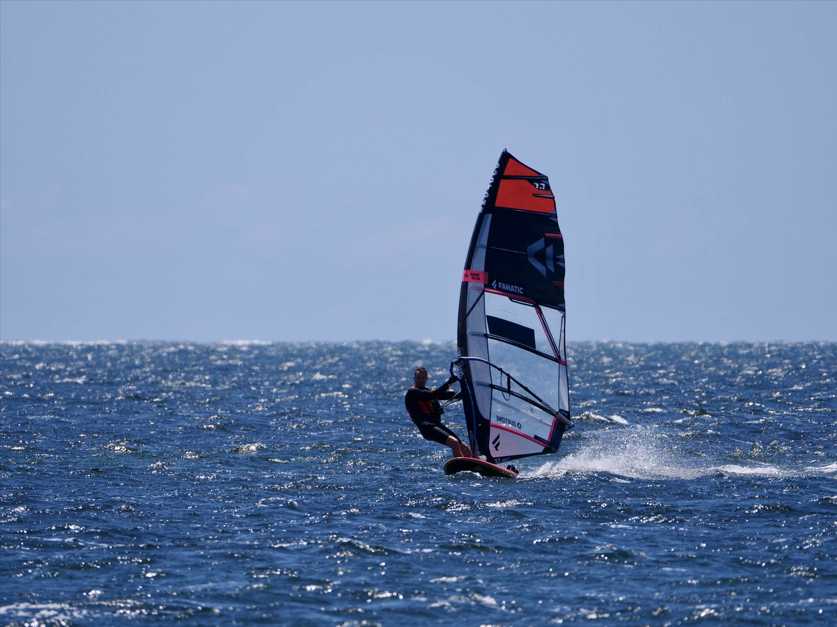 Screamin Leeman - 2023