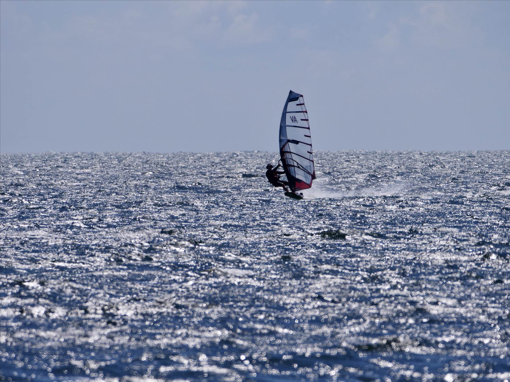 Screamin Leeman - 2023