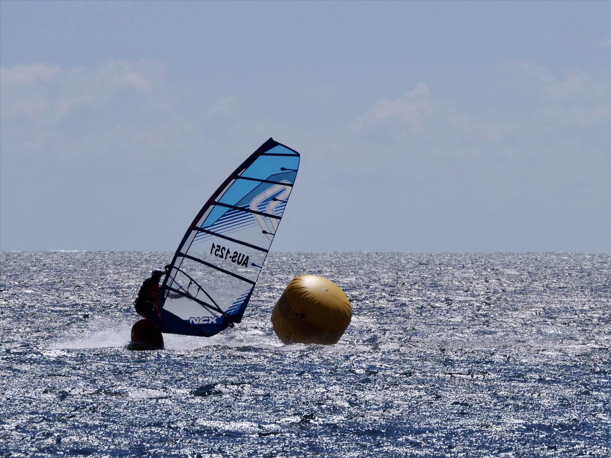 Screamin Leeman - 2023