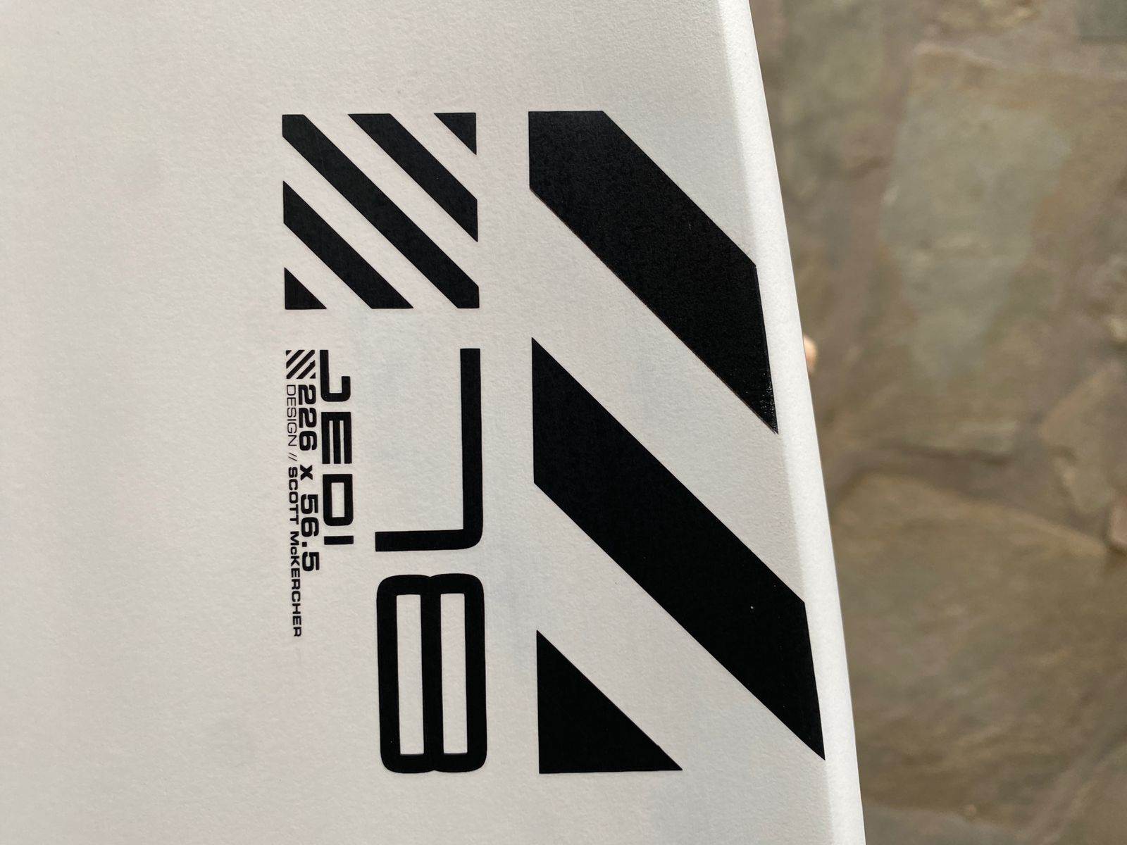 0-02-05-fbaeb100138becc3296cfad5de9287f08fee47bcb14f7b90fe080a4a8d0e09251c6db1b943f0a5