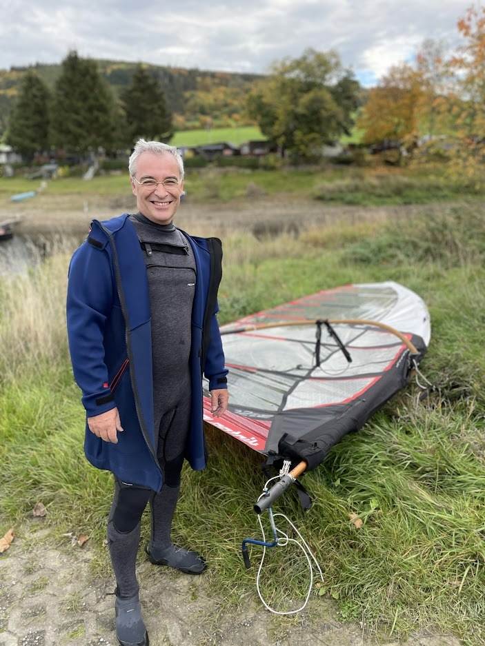 Boris.Bleiloch.10.2022