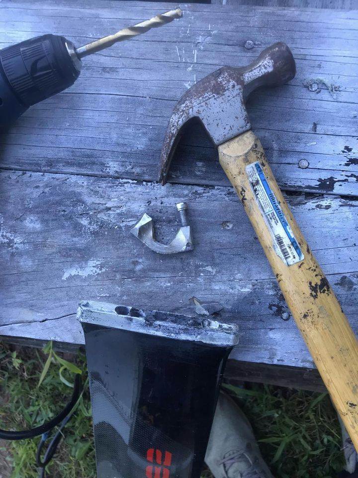 3063482169108227981394078746821051848865n