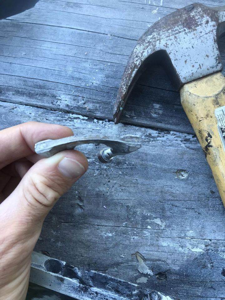 3063506059108228081193506708231173263998n