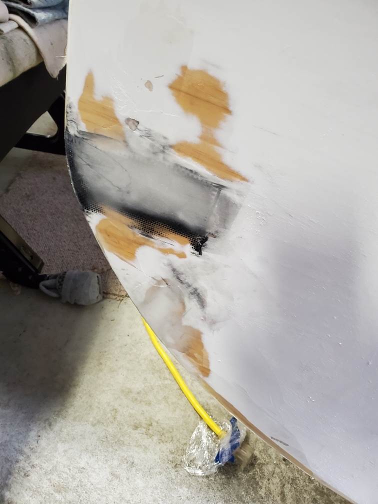 Resized20211108144857485259811456865