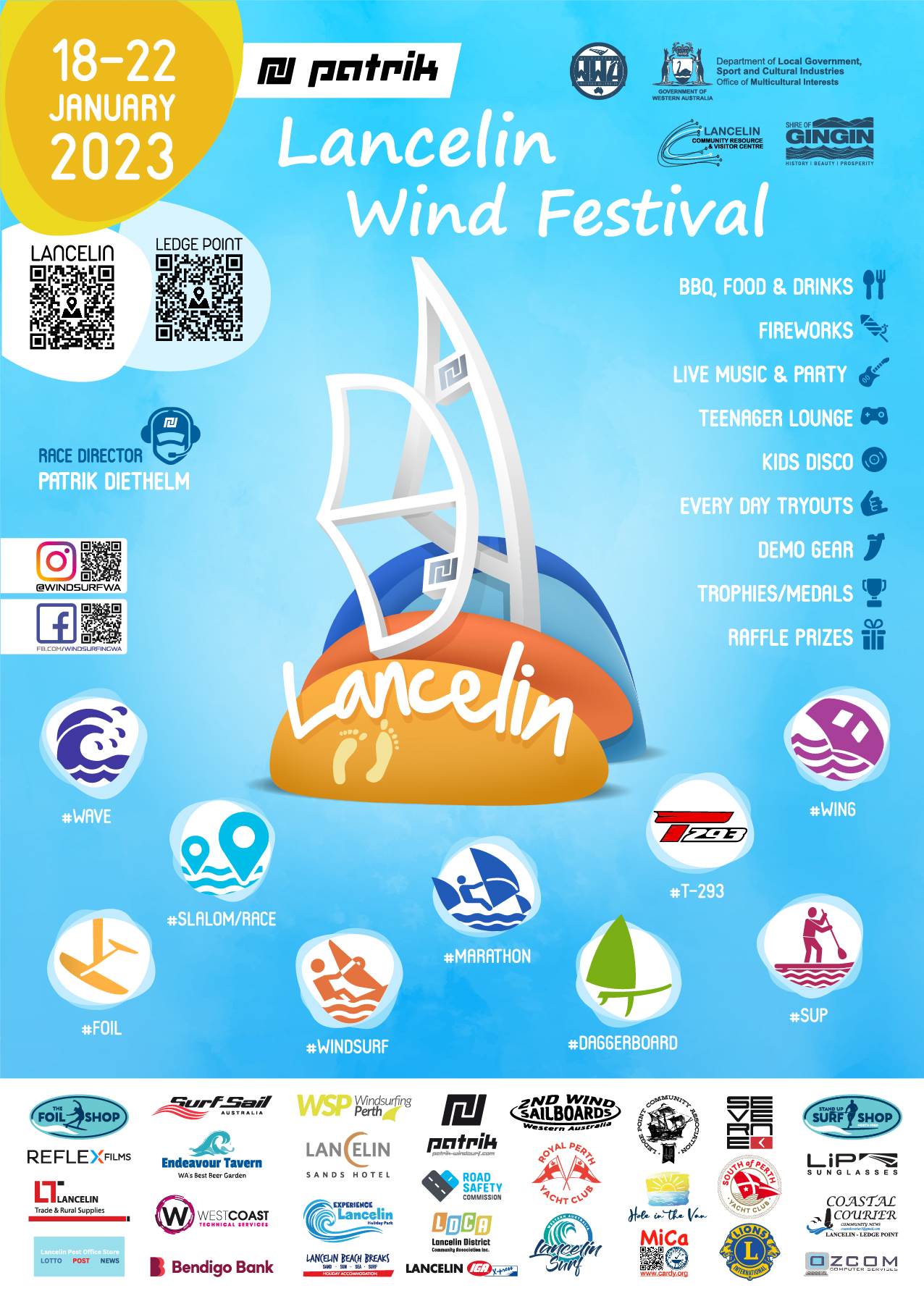 A4LancelinFestivalPrev