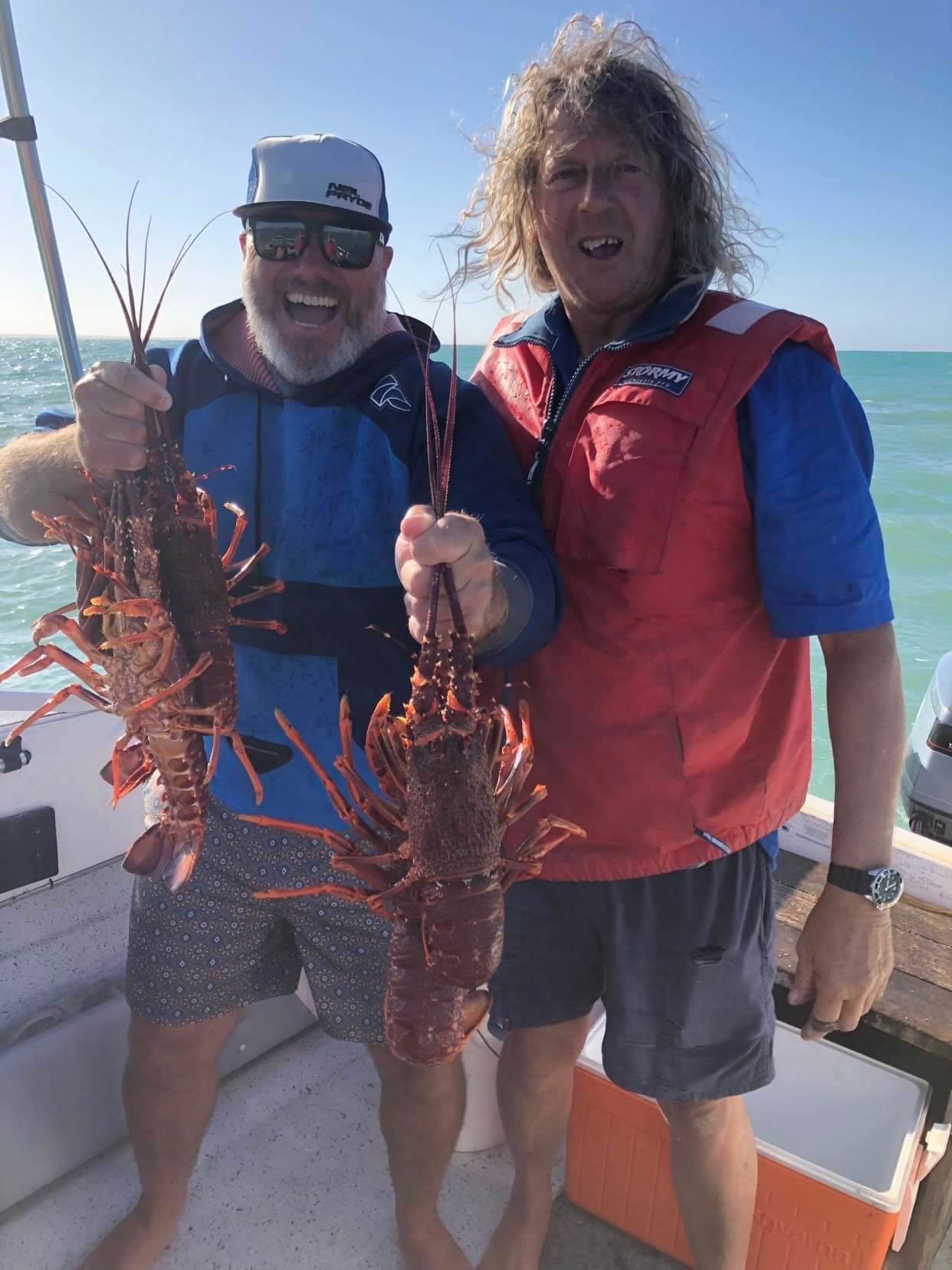 received439075204573434