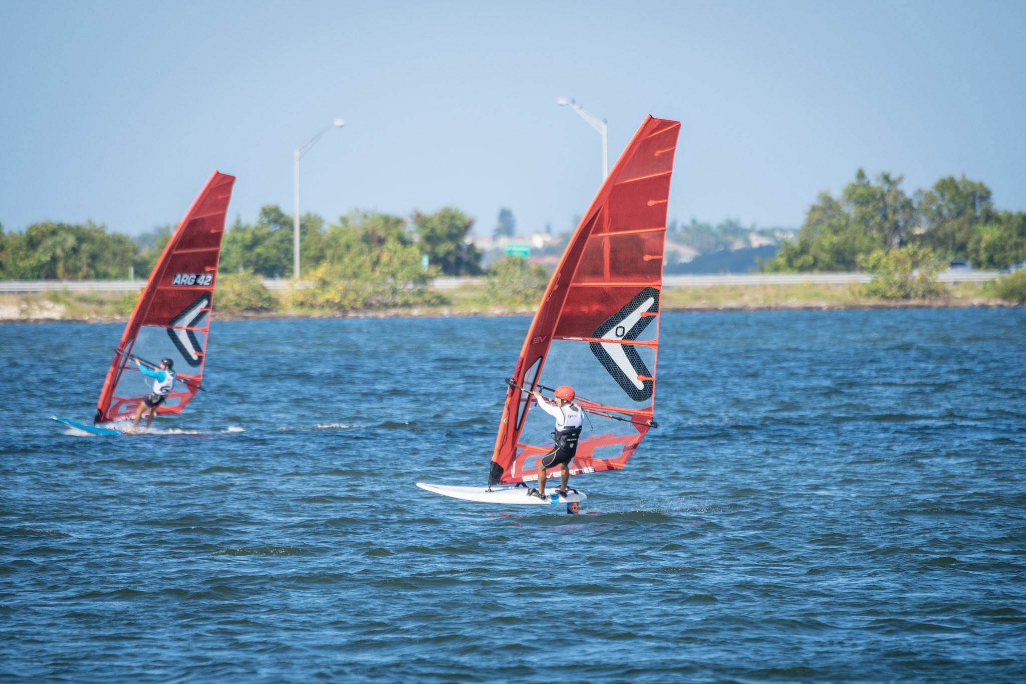 71b9a970d12a5372985ef464756902fd